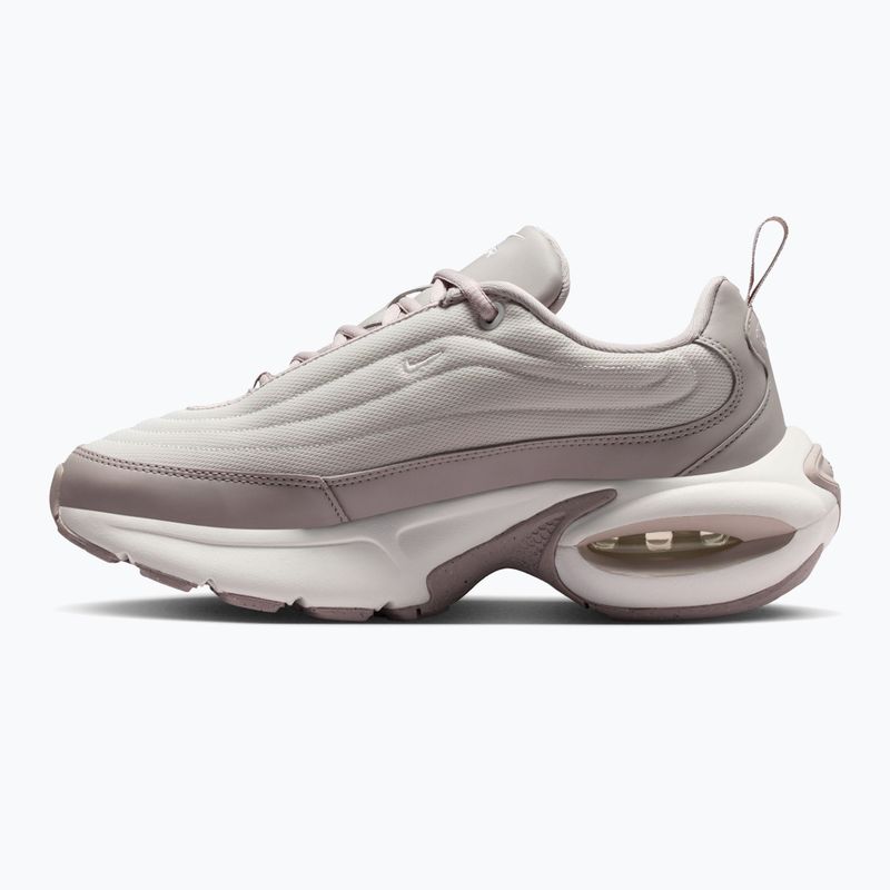 Взуття жіноче Nike Air Max Portal phantom/moon particle/sail 2