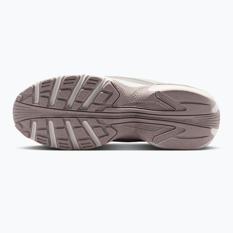 Взуття жіноче Nike Air Max Portal phantom/moon particle/sail 3