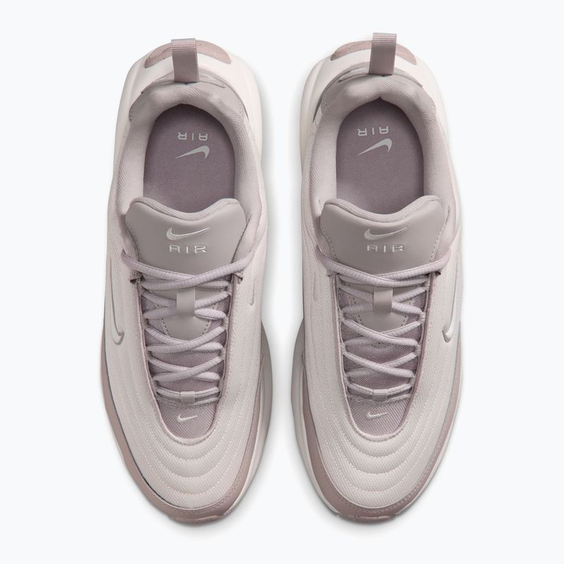 Взуття жіноче Nike Air Max Portal phantom/moon particle/sail 4