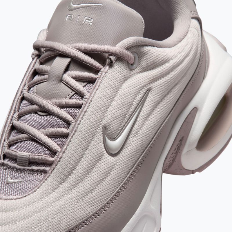 Взуття жіноче Nike Air Max Portal phantom/moon particle/sail 5