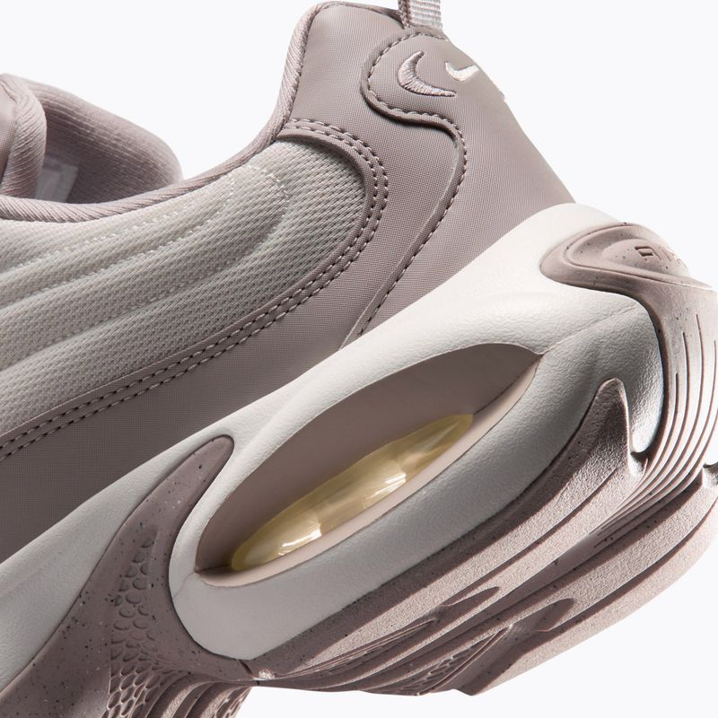 Взуття жіноче Nike Air Max Portal phantom/moon particle/sail 6