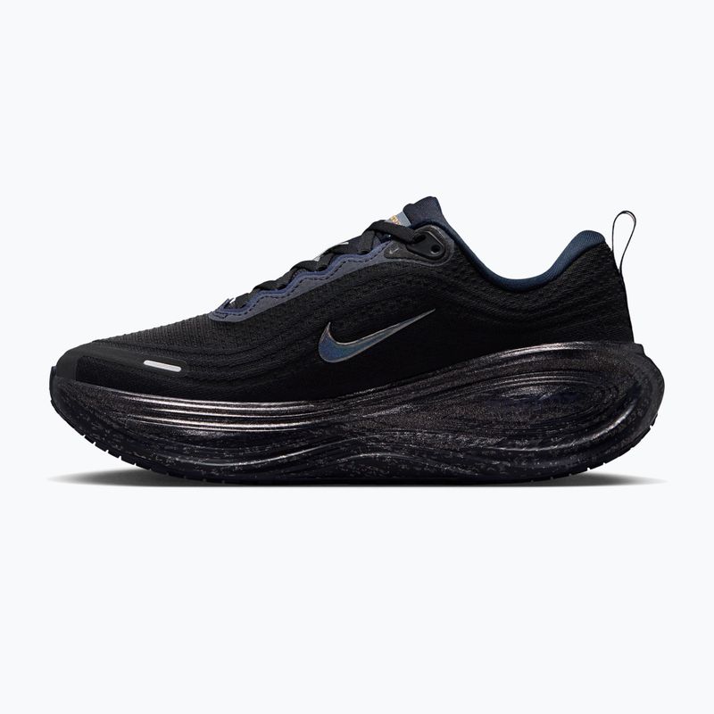 Кросівки для бігу жіночі Nike Vomero Plus "Keely Hodgkinson" pitch blue/blur/blackened blue/black 2