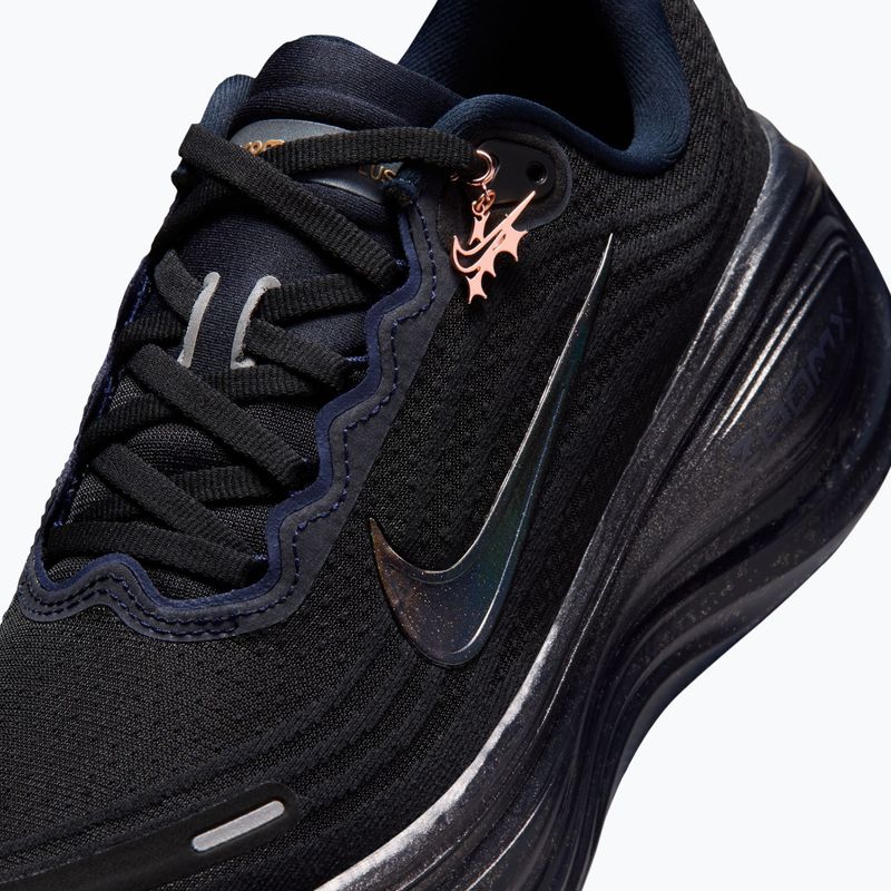 Кросівки для бігу жіночі Nike Vomero Plus "Keely Hodgkinson" pitch blue/blur/blackened blue/black 5