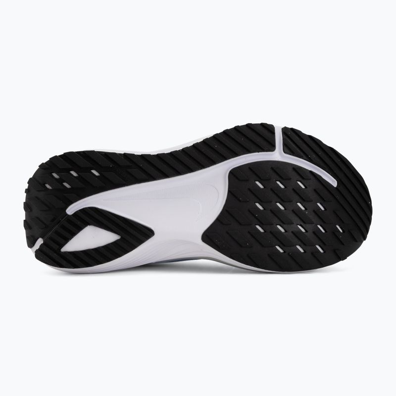Кросівки для бігу жіночі Nike Quest 7 football grey/white/grey fog/aluminum 4