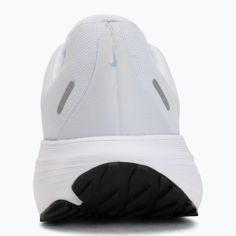 Кросівки для бігу жіночі Nike Quest 7 football grey/white/grey fog/aluminum 6