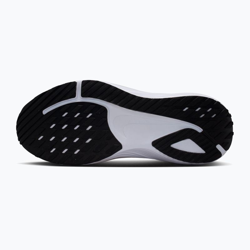 Кросівки для бігу жіночі Nike Quest 7 football grey/white/grey fog/aluminum 4