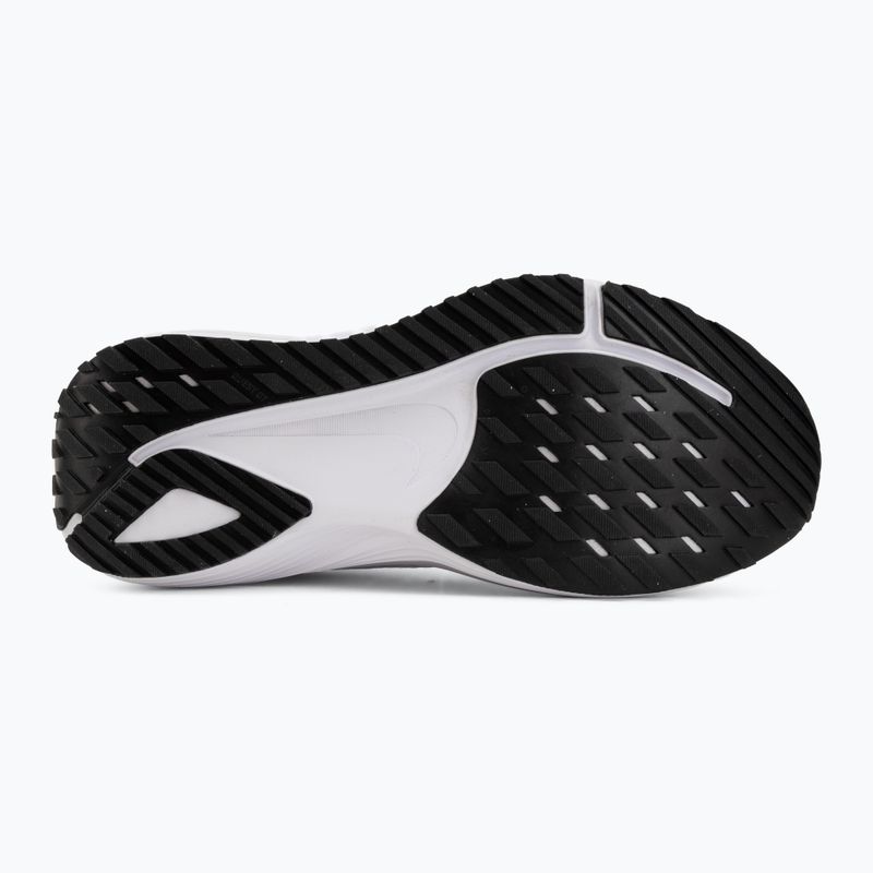 Кросівки для бігу чоловічі Nike Quest 7 pure platinum/white/wolf grey/black 4