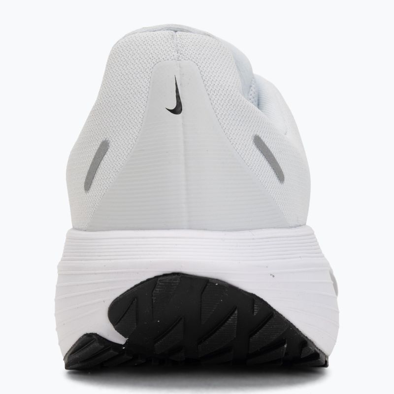 Кросівки для бігу чоловічі Nike Quest 7 pure platinum/white/wolf grey/black 6