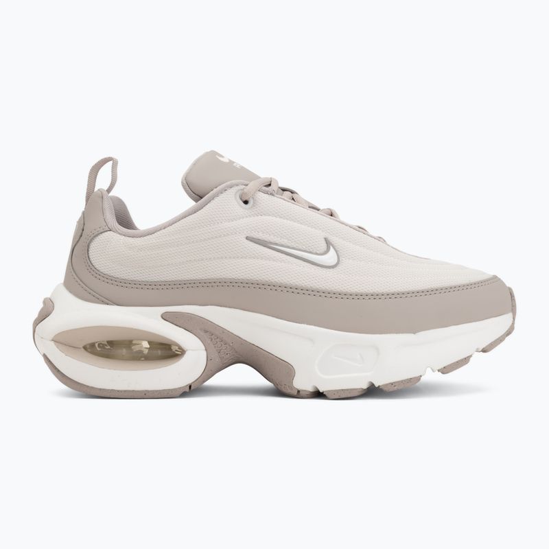 Взуття жіноче Nike Air Max Portal phantom/moon particle/sail 2
