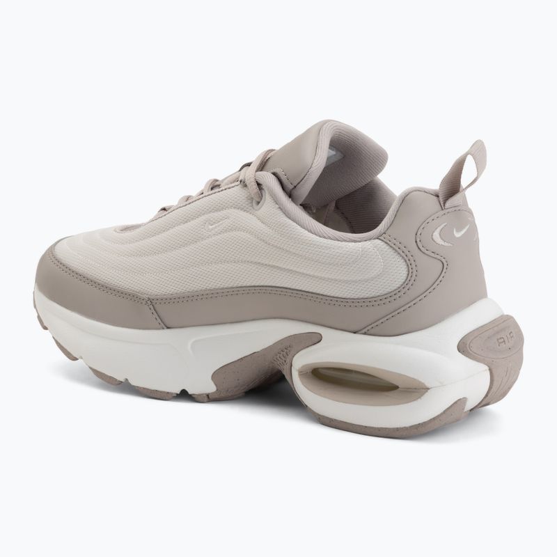 Взуття жіноче Nike Air Max Portal phantom/moon particle/sail 3