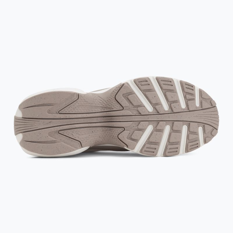 Взуття жіноче Nike Air Max Portal phantom/moon particle/sail 4
