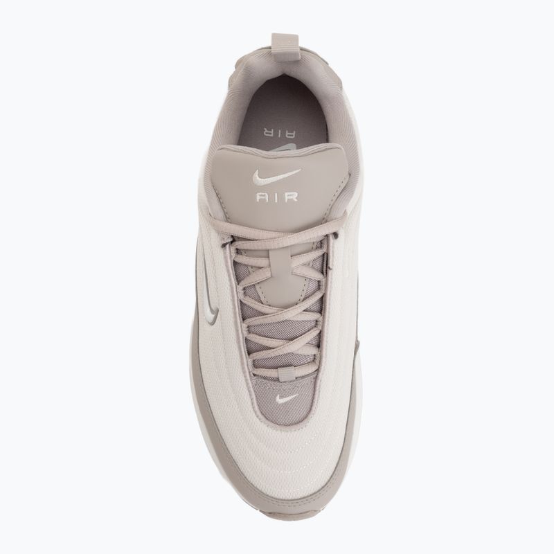 Взуття жіноче Nike Air Max Portal phantom/moon particle/sail 5