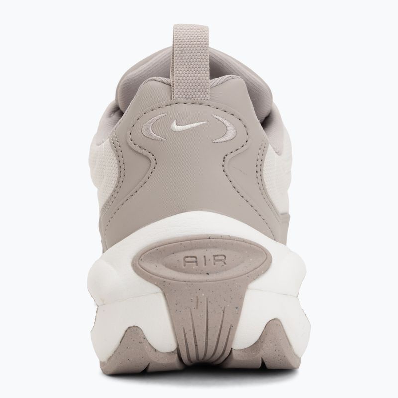 Взуття жіноче Nike Air Max Portal phantom/moon particle/sail 6