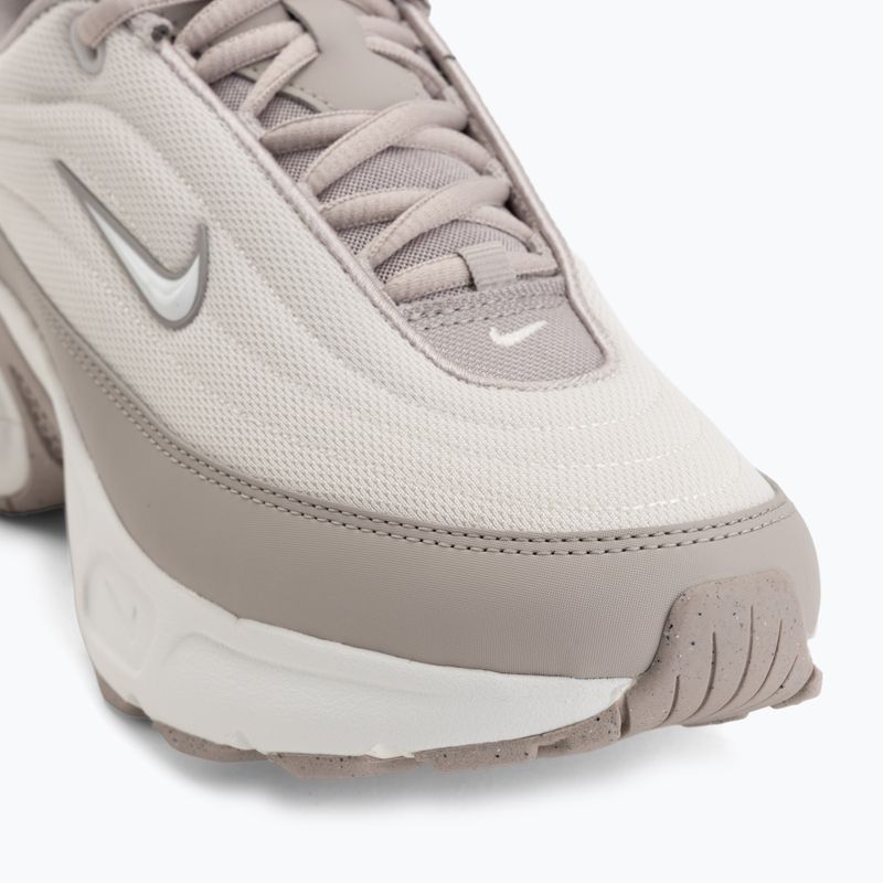 Взуття жіноче Nike Air Max Portal phantom/moon particle/sail 7