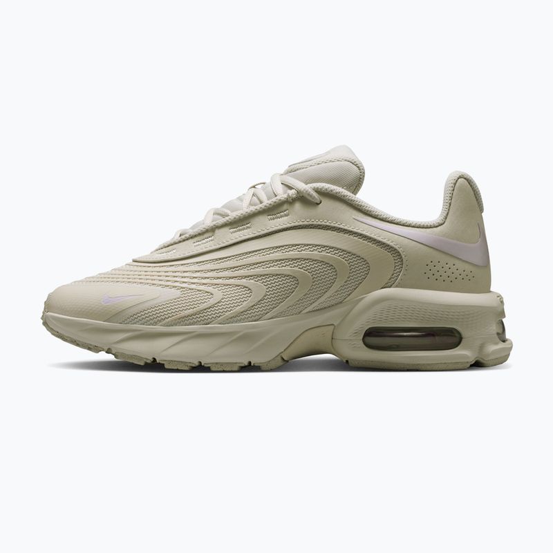 Взуття жіноче Nike Air Max Fire light orewood brn/bleached lilac 2