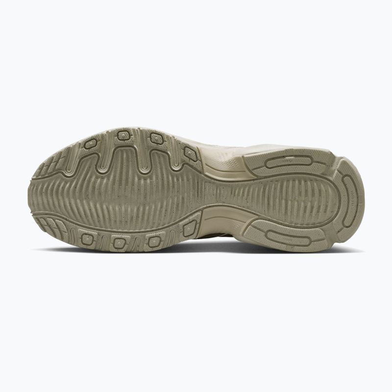 Взуття жіноче Nike Air Max Fire light orewood brn/bleached lilac 6