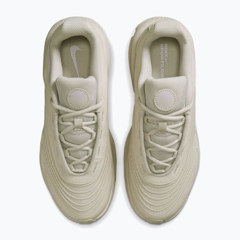 Взуття жіноче Nike Air Max Fire light orewood brn/bleached lilac 5
