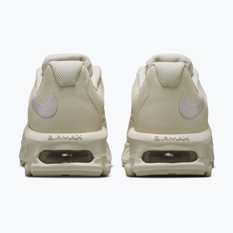 Взуття жіноче Nike Air Max Fire light orewood brn/bleached lilac 4