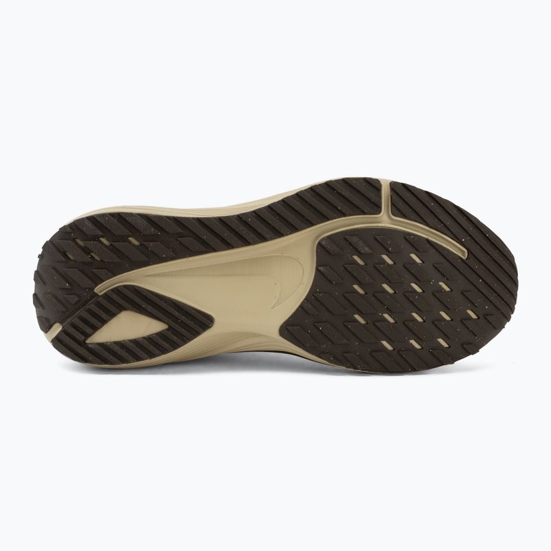 Кросівки для бігу чоловічі Nike Quest 7 desert khaki/dark hazel/filbert/sail 4