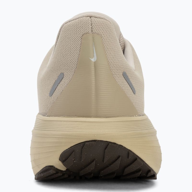 Кросівки для бігу чоловічі Nike Quest 7 desert khaki/dark hazel/filbert/sail 6