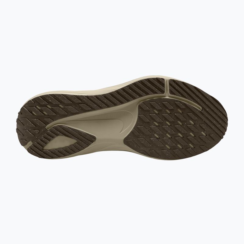 Кросівки для бігу чоловічі Nike Quest 7 desert khaki/dark hazel/filbert/sail 3