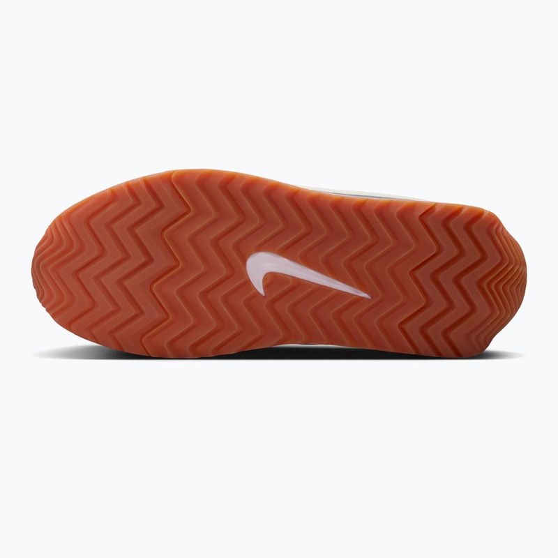 Взуття жіноче Nike Pacific bleached lilac/gum med brown/sail 3