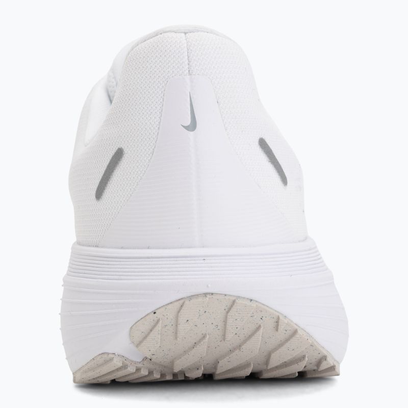 Кросівки для бігу чоловічі Nike Quest 7 white/vast grey/vast grey/wolf grey 6