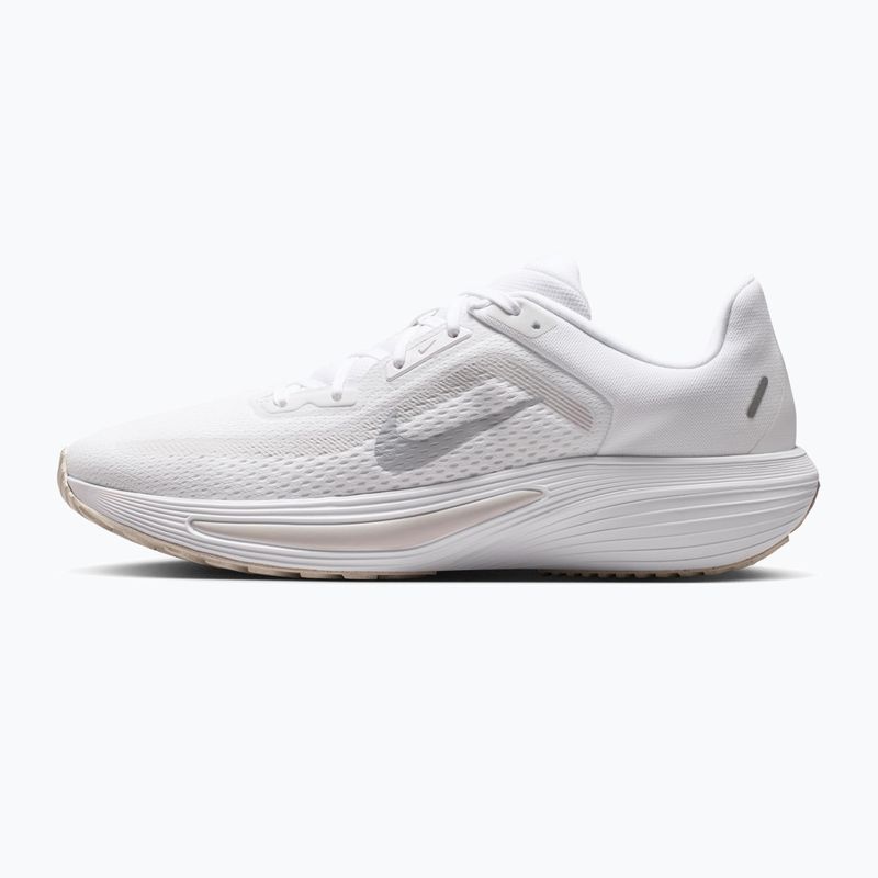 Кросівки для бігу чоловічі Nike Quest 7 white/vast grey/vast grey/wolf grey 2