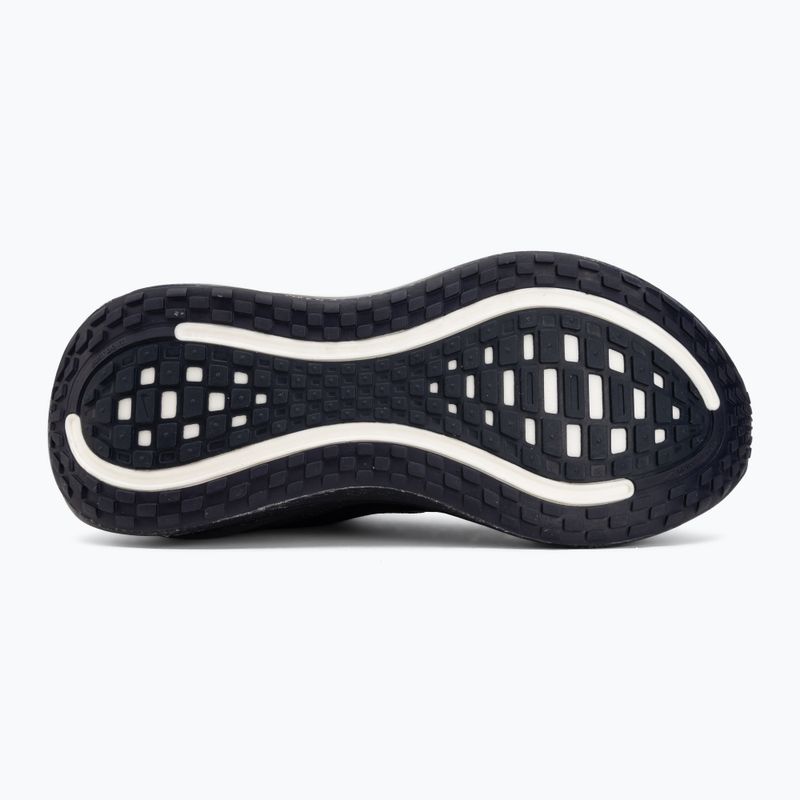 Кросівки для бігу жіночі Nike Vomero Plus "Keely Hodgkinson" pitch blue/blur/blackened blue/black 4