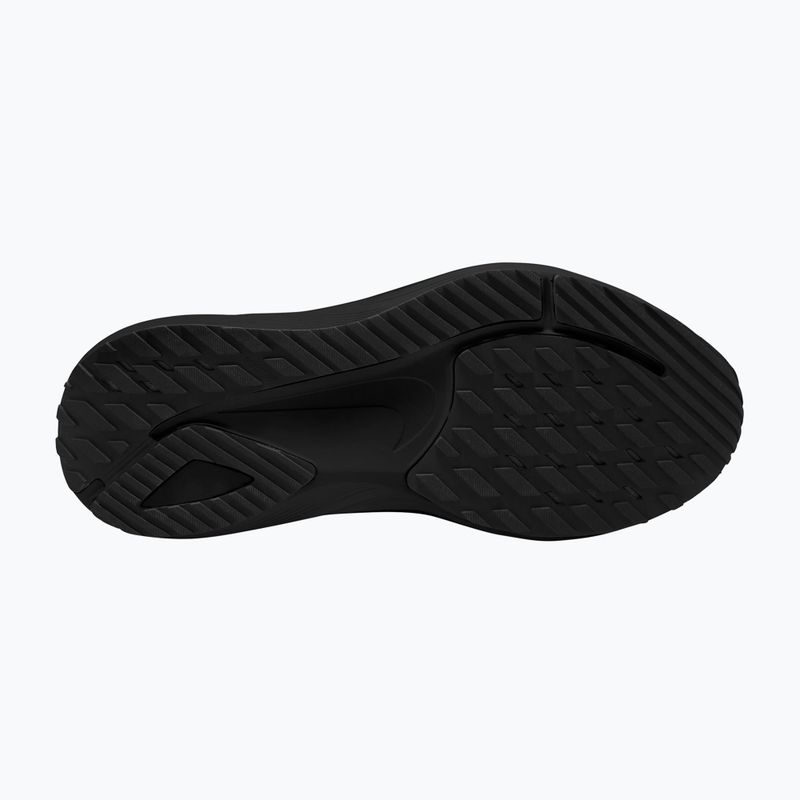 Кросівки для бігу жіночі Nike Quest 7 black/taupe haze/silt red 4
