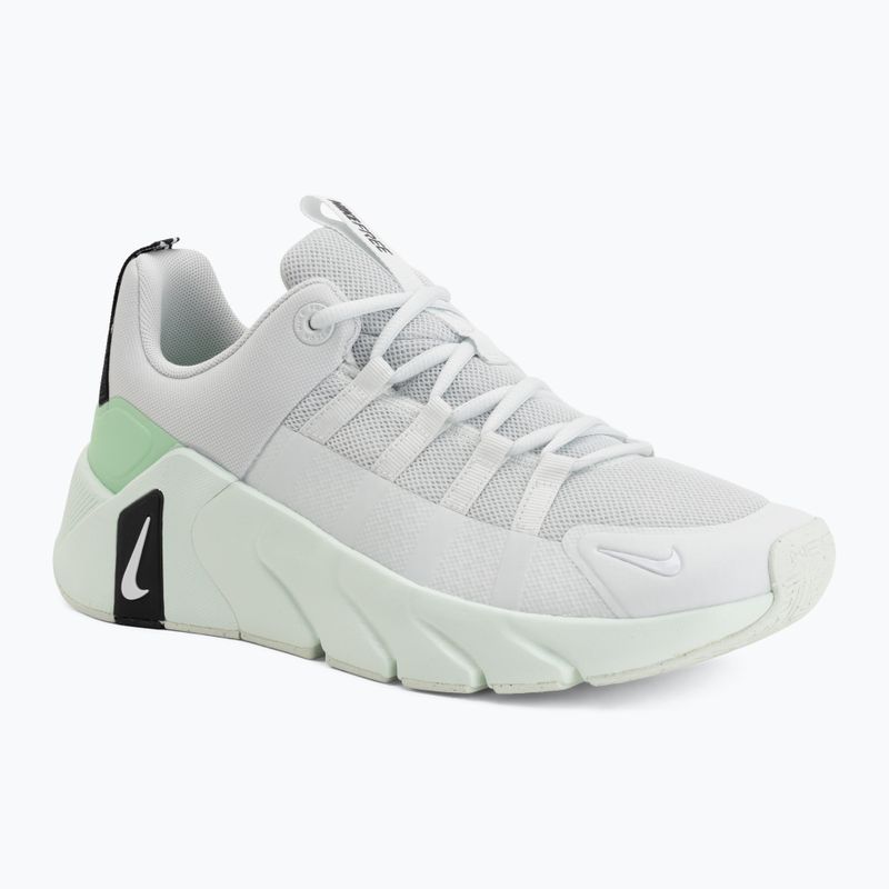 Кросівки для тренувань жіночі Nike Free Metcon 7 off white/cucumber calm/white