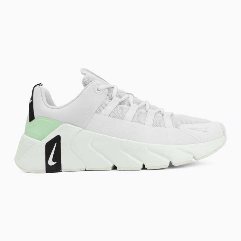 Кросівки для тренувань жіночі Nike Free Metcon 7 off white/cucumber calm/white 2