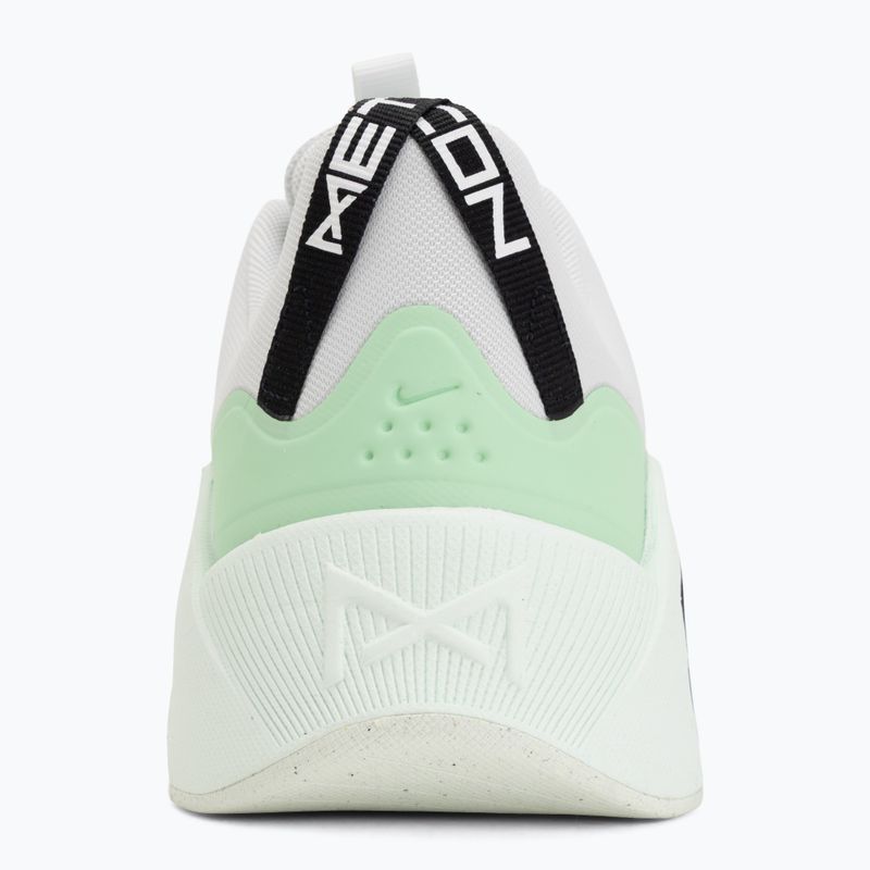 Кросівки для тренувань жіночі Nike Free Metcon 7 off white/cucumber calm/white 6