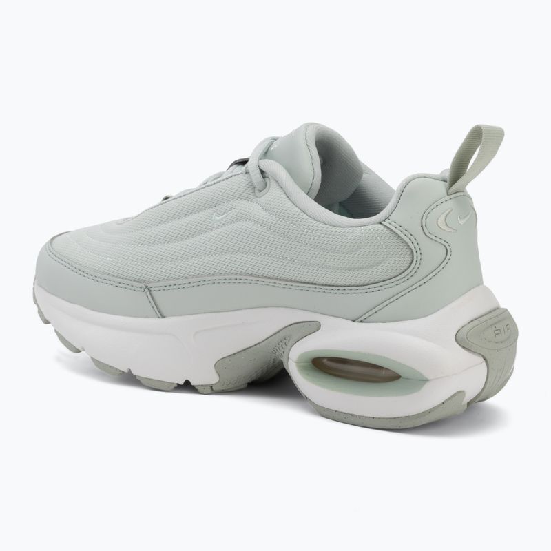 Взуття жіноче Nike Air Max Portal spruce aura/light silver/barely green 3
