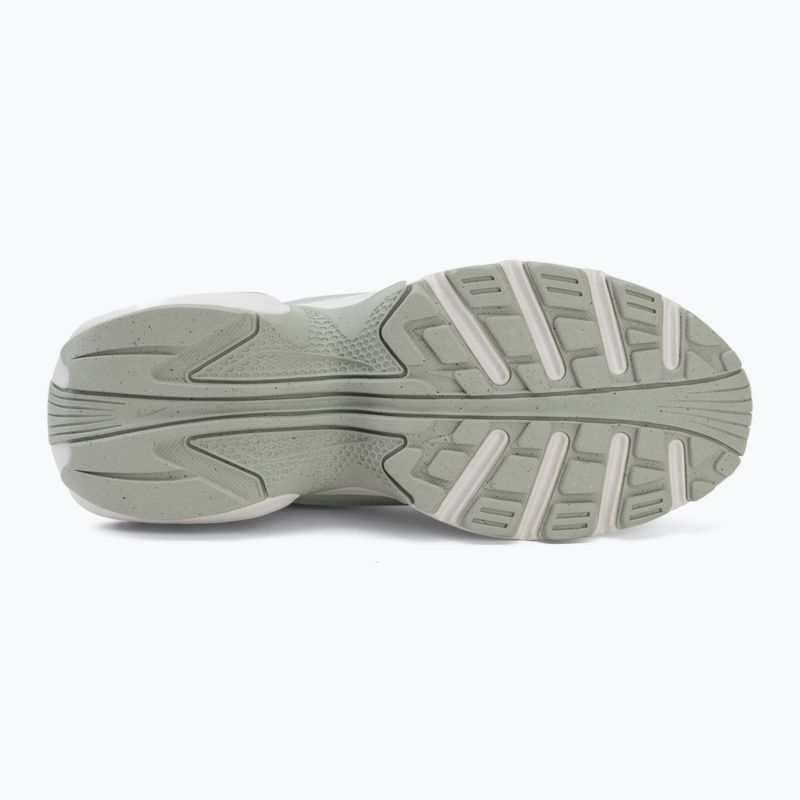 Взуття жіноче Nike Air Max Portal spruce aura/light silver/barely green 4