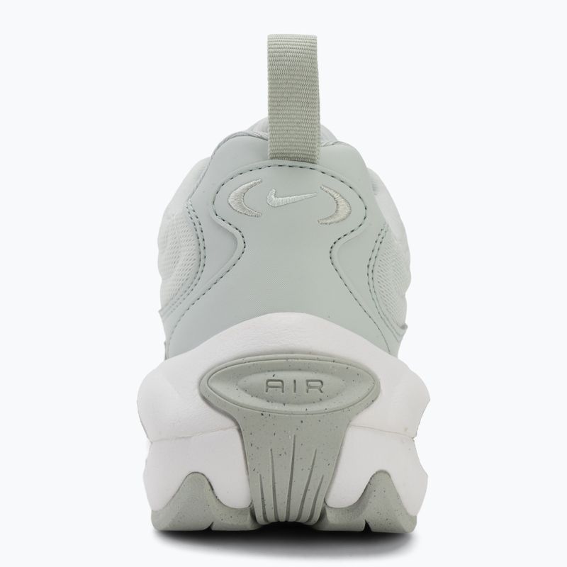 Взуття жіноче Nike Air Max Portal spruce aura/light silver/barely green 6