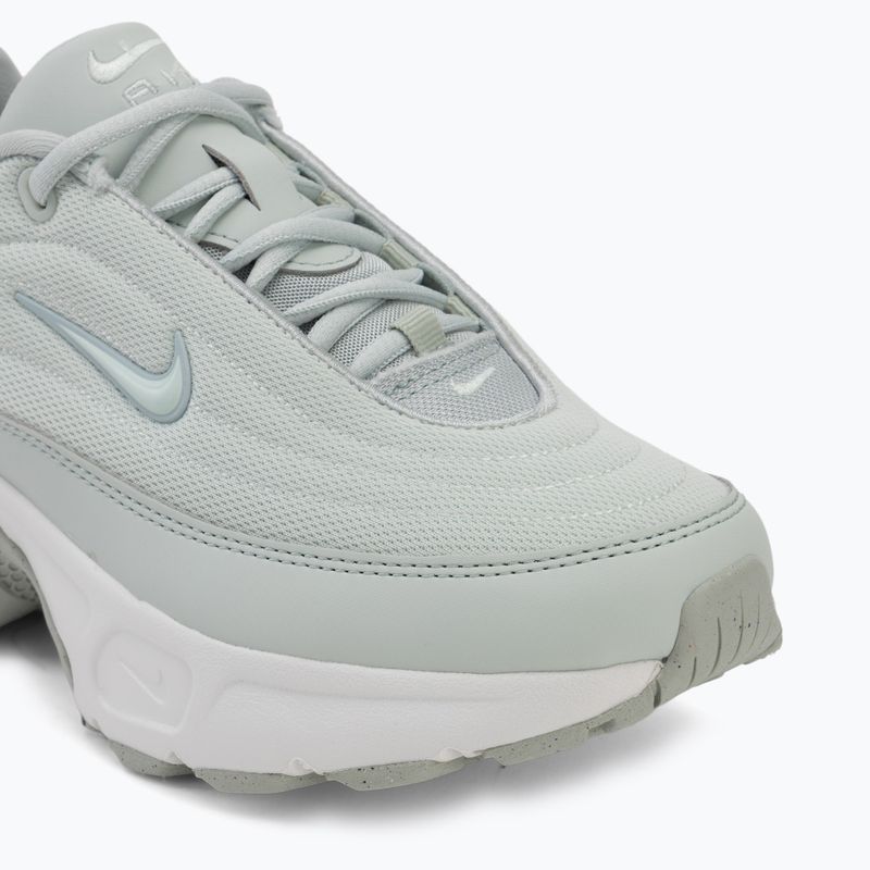 Взуття жіноче Nike Air Max Portal spruce aura/light silver/barely green 7