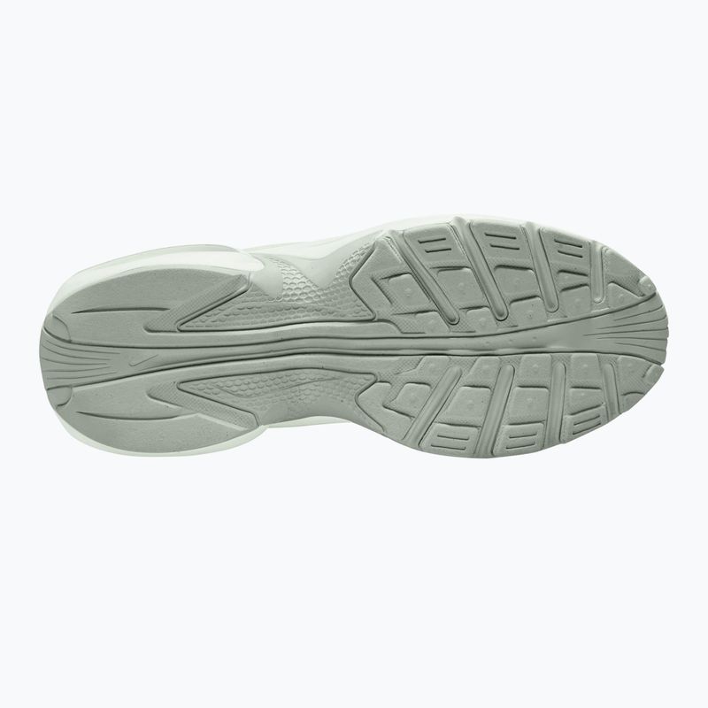 Взуття жіноче Nike Air Max Portal spruce aura/light silver/barely green 3