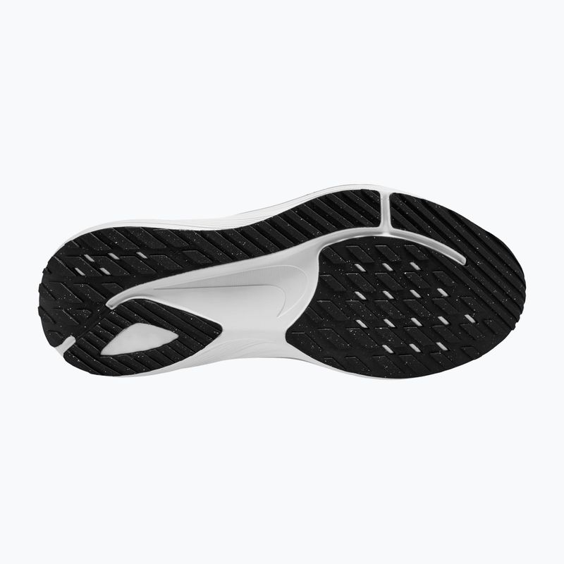 Кросівки для бігу чоловічі Nike Quest 7 black/anthracite/white 4
