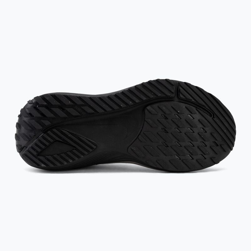 Кросівки для бігу жіночі Nike Quest 7 black/taupe haze/silt red 4