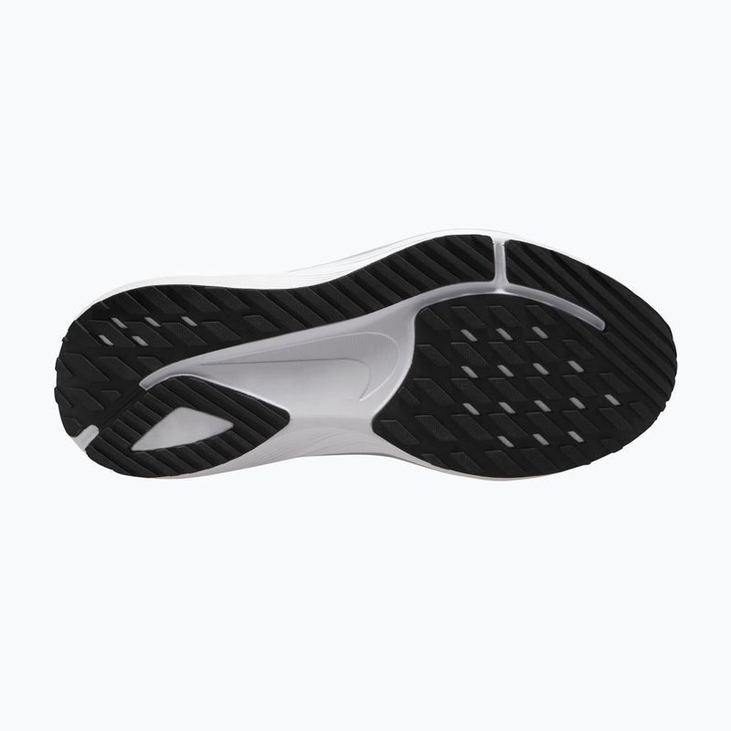 Кросівки для бігу жіночі Nike Quest 7 black/anthracite/white 4