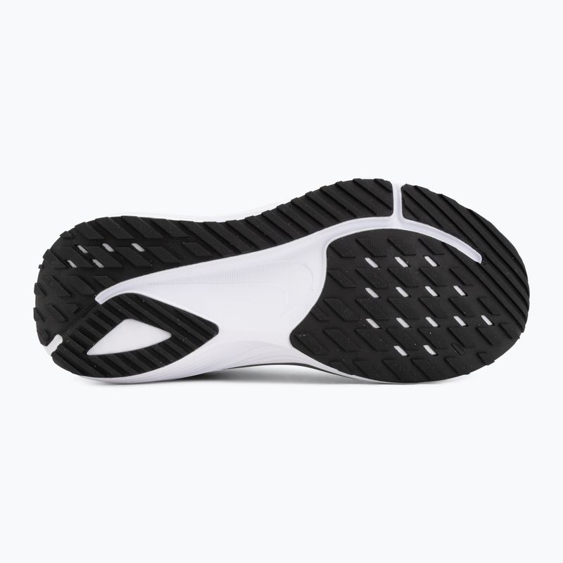 Кросівки для бігу жіночі Nike Quest 7 black/anthracite/white 4