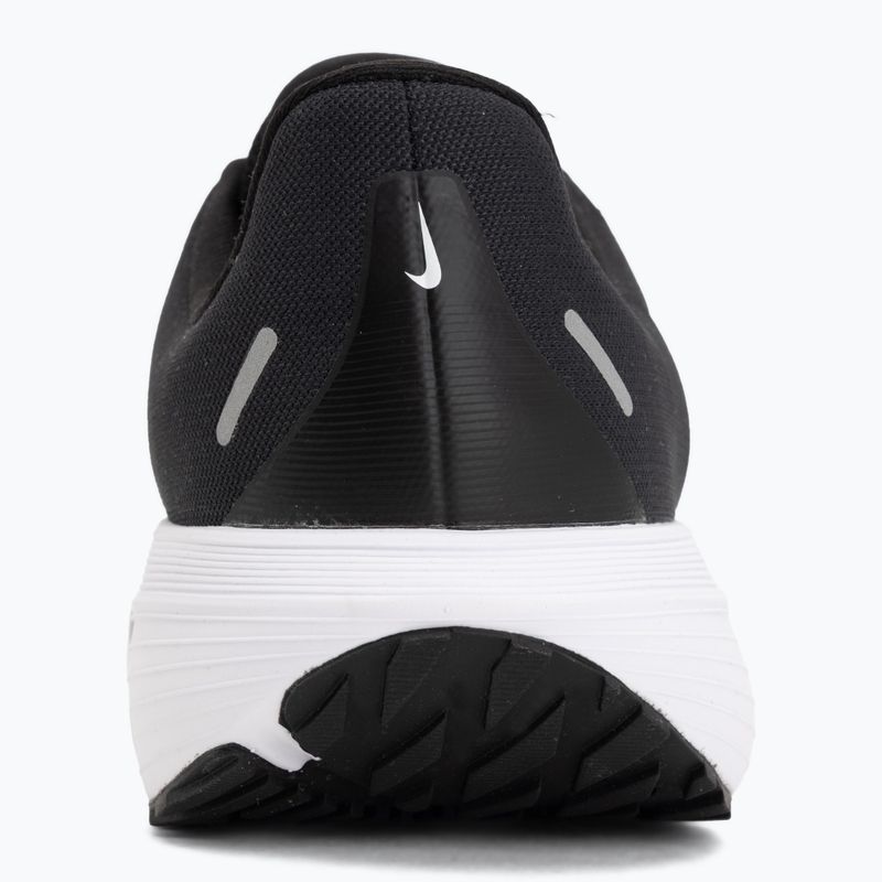 Кросівки для бігу жіночі Nike Quest 7 black/anthracite/white 6