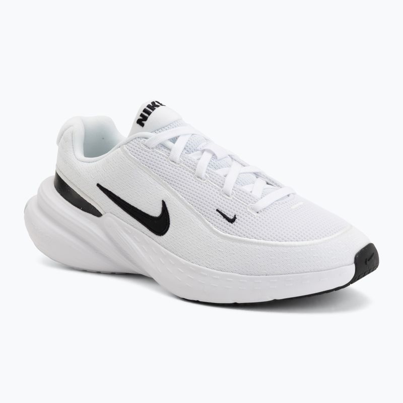 Взуття чоловіче Nike Uplift SC white/black