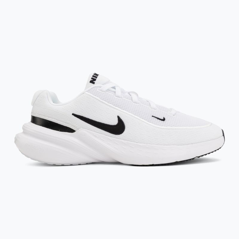 Взуття чоловіче Nike Uplift SC white/black 2