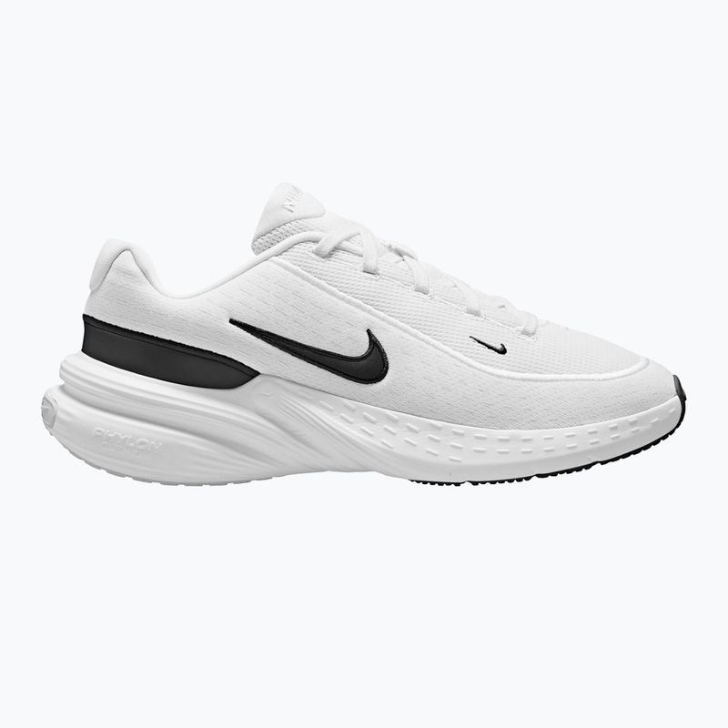 Взуття чоловіче Nike Uplift SC white/black