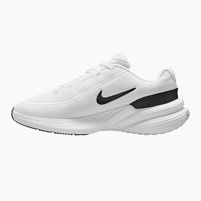 Взуття чоловіче Nike Uplift SC white/black 2
