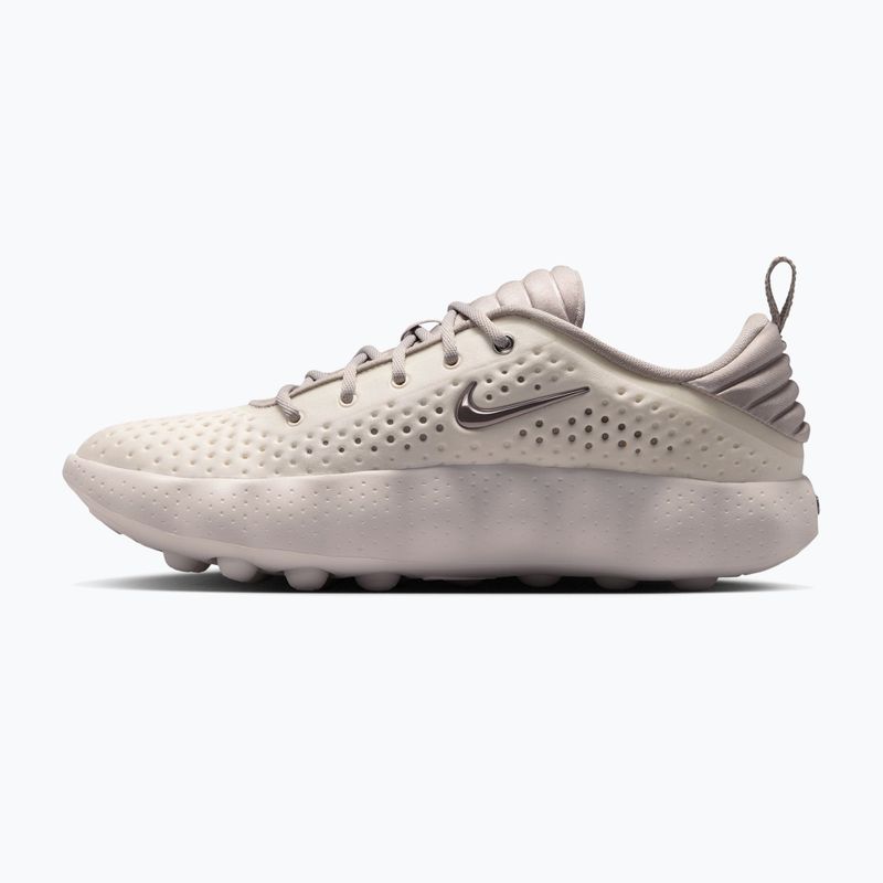 Взуття чоловіче Nike Mind 002 phantom/cream Ii/college grey 2