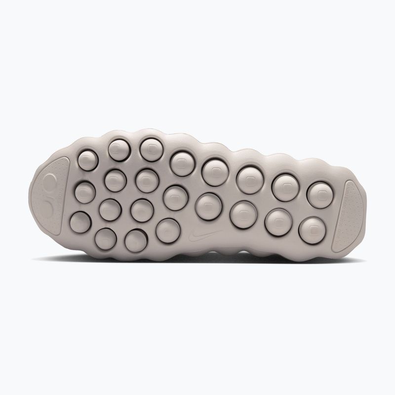 Взуття чоловіче Nike Mind 002 phantom/cream Ii/college grey 6