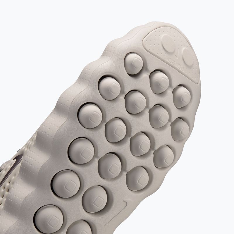Взуття чоловіче Nike Mind 002 phantom/cream Ii/college grey 9